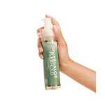 Africa’s Best Olive & Aloe Flex Hold Foam Wrap 251ml/8.5oz