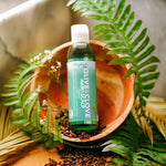 Africa’s Best Olive & Clove Hair & Scalp Oil Therapy 177ml/6oz
