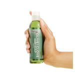 Africa’s Best Olive & Clove Hair & Scalp Oil Therapy 177ml/6oz