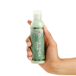 Africa’s Best Olive & Shea Leave-In Conditioner 177ml/6oz