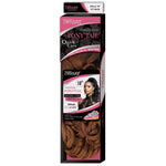 Blissource Drawstring Olivia Ponytail