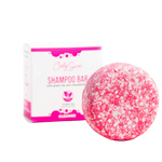 CURLY SECRET Shampoo bar 60G