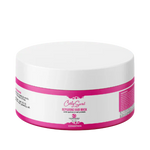 CURLY SECRETS Repairing Hair Mask 250ML