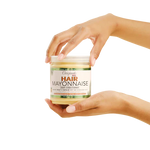 Africa’s Best Repair & Restore Collection Hair Mayonnaise Deep Conditioner 426g/15oz