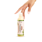 Africa’s Best Repair & Restore Collection Liquid Hair Mayonnaise Leave-In Conditioner 177ml/6oz