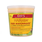 ORS HAIRestore Hair Mayonnaise 454ml
