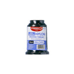 RED BY KISS High Strength Nylon Weaving Thread