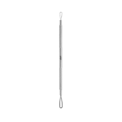 KISS NEW YORK Black Head Remover