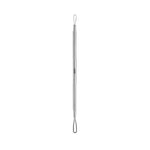 KISS NEW YORK Black Head Remover