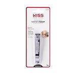 KISS NEW YORK Toe Nail Clipper