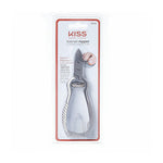 KISS NEW YORK Toenail Nipper