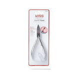 KISS NEW YORK Ingrown Toenail Nipper