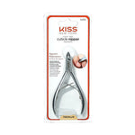 KISS NEW YORK Premium Cuticle Nipper