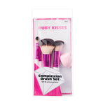 KISS RK MAKE UP BRUSH KIT - EYE MAKE UP SET