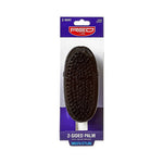 Red By Kiss Professional 2-Sided Bristle Brush