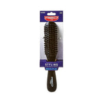 Red By Kiss Professional Styling Boar Brush