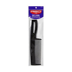 Red By Kiss Black Wet Comb