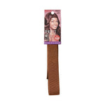 Red By Kiss Premium Elastic Wig Band