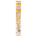 RUSH Silky Luxati 100% Real Remy Human 20" Tape-In Hair Extension
