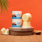 Palmer's Cocoa Butter Original Solid Formula 100g