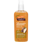 Palmer’s Cocoa Butter Shimmer Radiance Body Oil 150ml