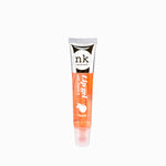 NK Lip Gel With Vitamin E Peach 15ml