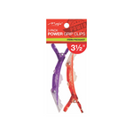 MAGIC COLLECTION 2-PACK POWER GRIP CLIPS