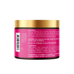 Pomegranate & Honey Maximum Hold Gel Styler 454ML