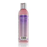 The Mane Choice Pink Lemonade & Coconut Conditioner 237ml