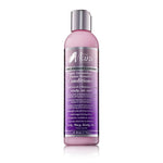 The Mane Choice Pink Lemonade & Coconut Conditioner 237ml