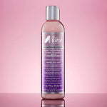 The Mane Choice Pink Lemonade & Coconut Conditioner 237ml