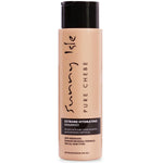 Sunny Isle Pure Chebe Extreme Hydrating Shampoo 354.88ml