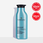 PUREOLOGY STRENGTH CURE SHAMPOO
