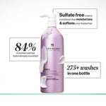 PUREOLOGY HYDRATE CONDITIONER