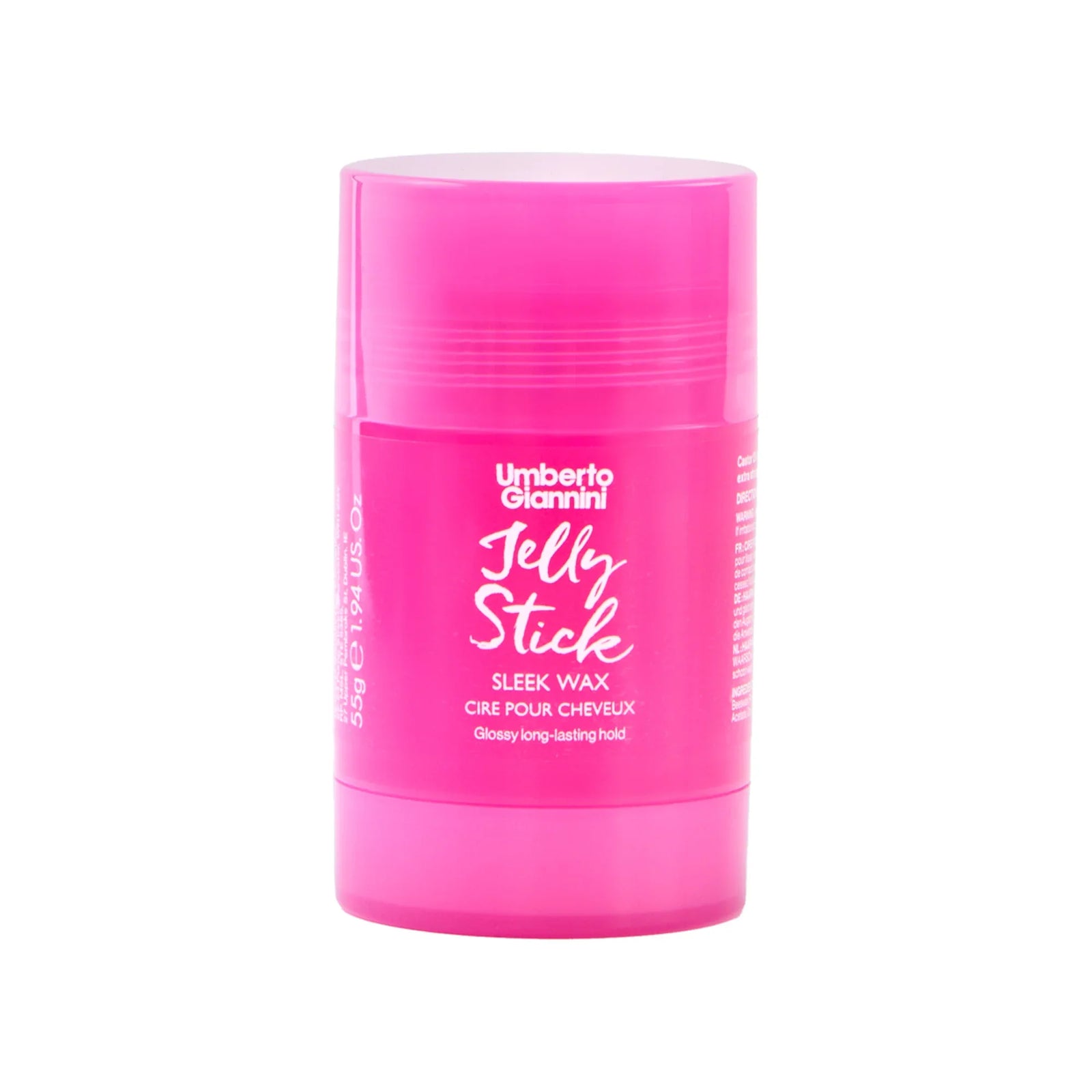 Umberto Giannini Curl Jelly Slick Stick 55g/1.94oz