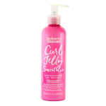 Umberto Giannini Curl Jelly Smoothie 225ml/7.6oz