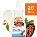 Palmer's Cocoa Butter Formula Cocoa Butter Softens Intensive Body Lotion 400ml