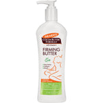 Palmer's Cocoa Butter Formula Firming Butter Lotion 315ml