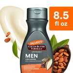 Palmer’s Cocoa Butter Formula Men 3-in-1 Lotion 250ml