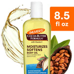 Palmer’s Cocoa Butter Moisturising Softens Body Oil 250ml