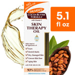 Palmer's  Cocoa Butter Formula Skin Therapy Oil