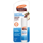 Palmer's Cocoa Butter Formula Swivel Stick 14g