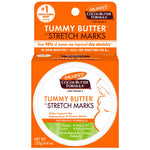 Palmer's Cocoa Butter Formula Tummy Butter for Stretch Marks 125g