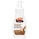 Palmer's Coconut Oil Formula Coconut Hydrate Daily Body Lotion 250ml