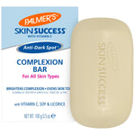 Palmer's Skin Success Anti-Dark Spot Complexion Soap Bar 100g