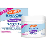 Palmer's Skin Success Fade Cream for Oily Skin 75g