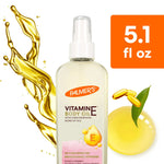 Palmer’s Vitamin E Body Oil 150ml