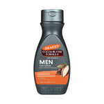 Palmer’s Cocoa Butter Formula Men 3-in-1 Lotion 250ml