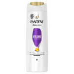 Pantene Shampoo 400ml Volume & Body