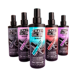 Crazy Color Pastel Spray 250ml temporary hair colour spray
